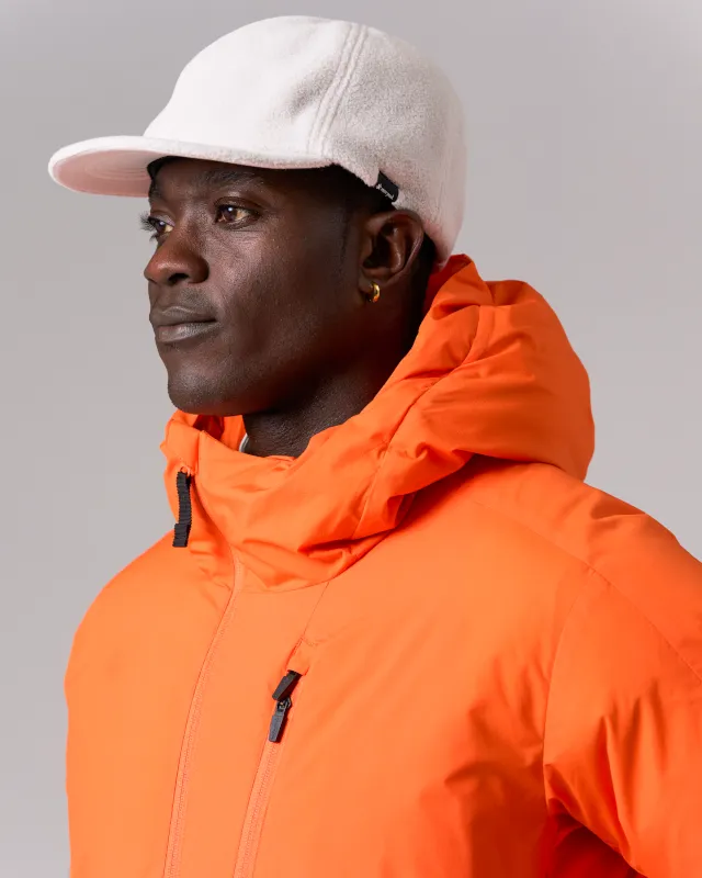 2L Lightweight Down Jacket