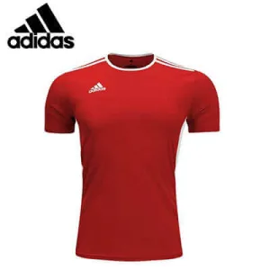 adidas Training Tee