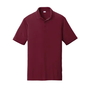 B2238M Mens Competitor Polo