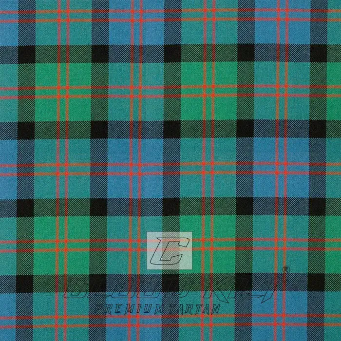 Blair Ancient Premium Tartan Kilt