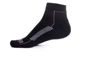 Blauer B.Cool Performance Ankle Sock (2-Pack)