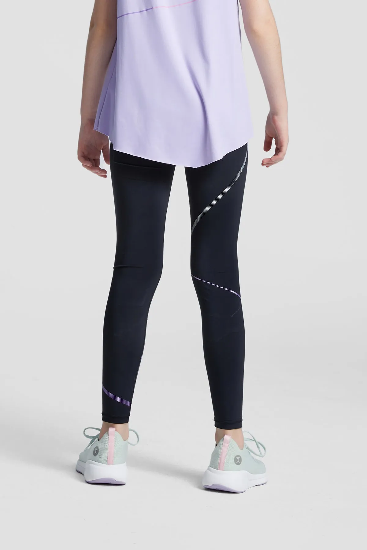 BREEZY Icaran Game Leggings