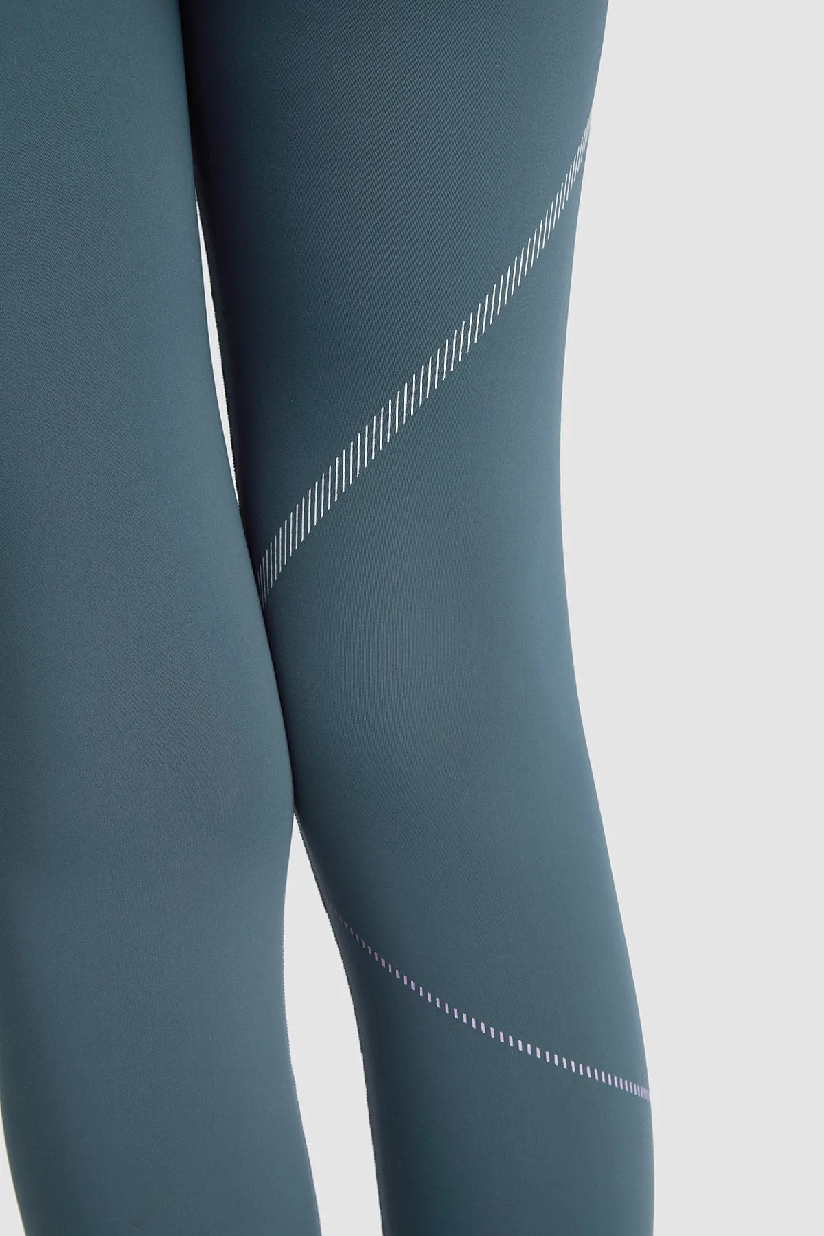 BREEZY Icaran Game Leggings