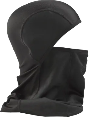 Burton Premium Balaclava