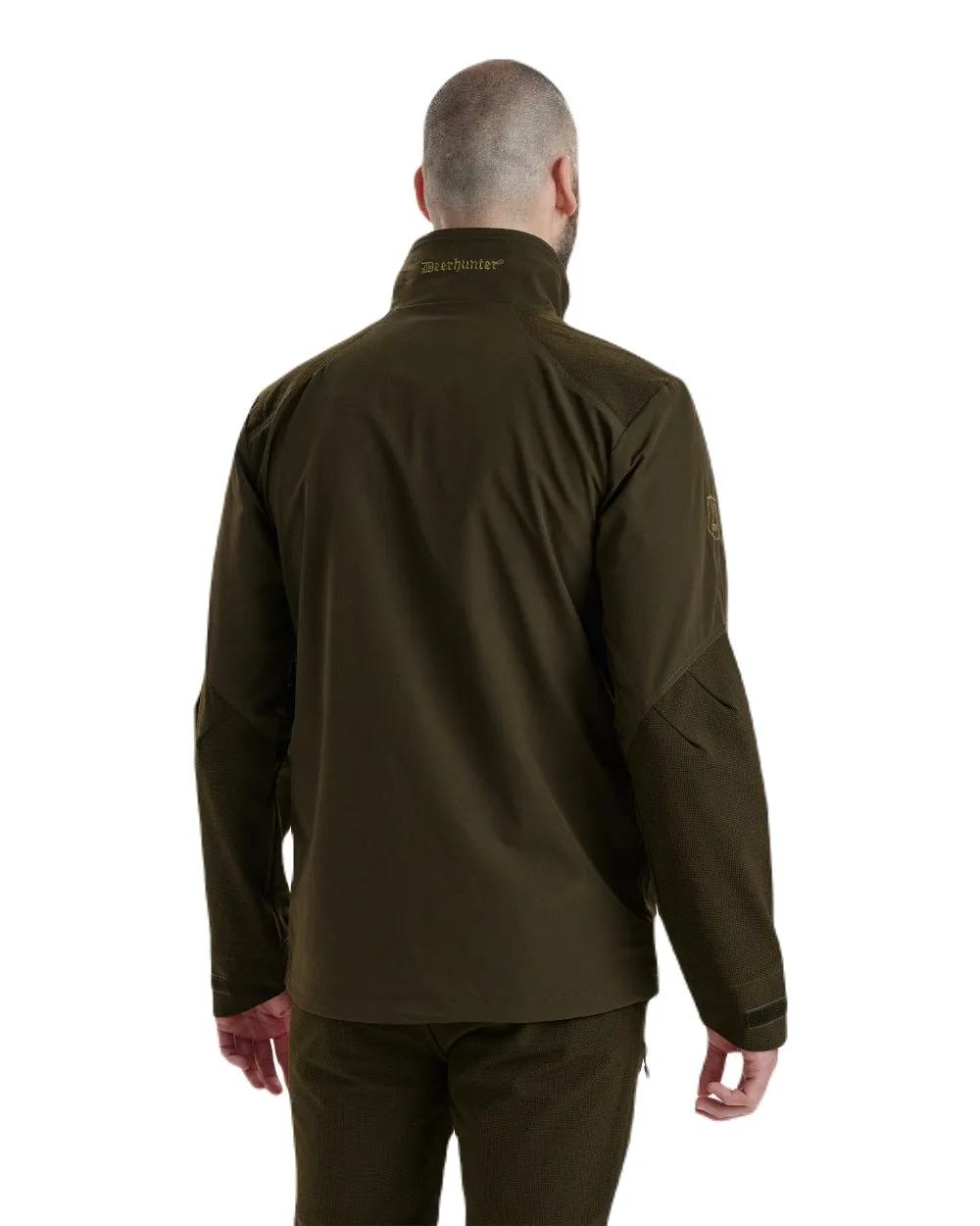 Deerhunter Excape Light Jacket