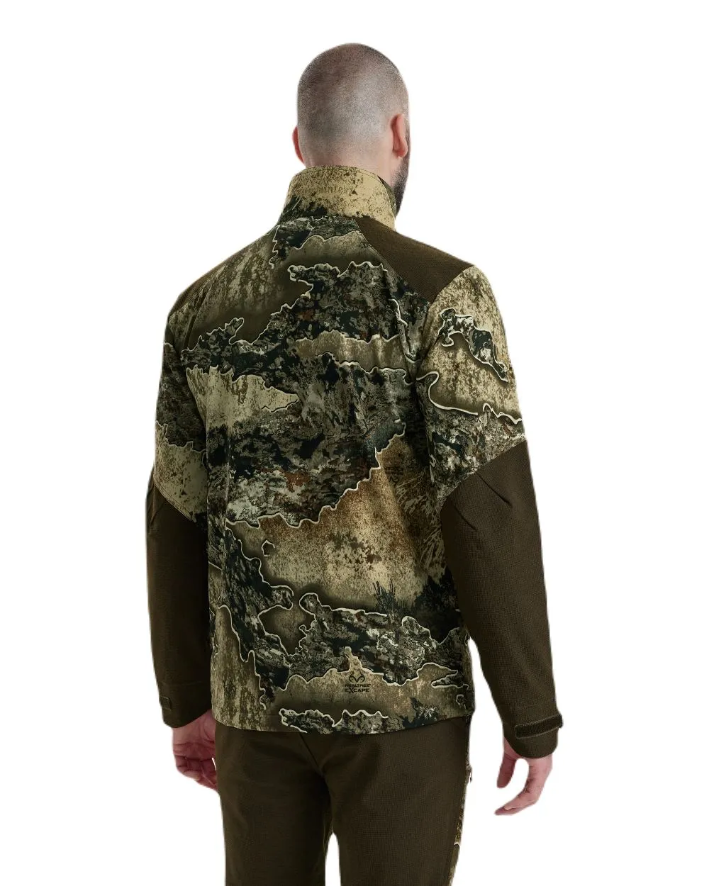 Deerhunter Excape Light Jacket