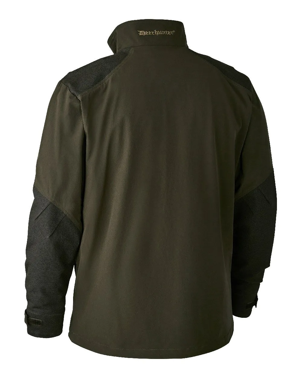 Deerhunter Excape Light Jacket