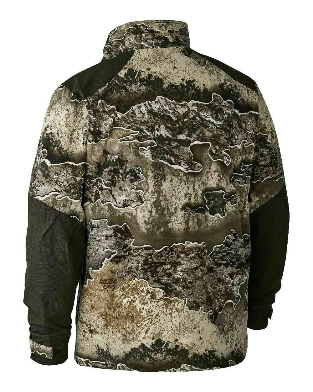 Deerhunter Excape Light Jacket