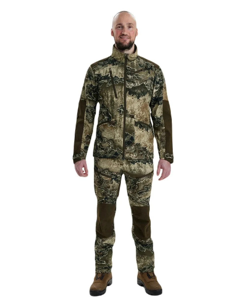 Deerhunter Excape Light Jacket