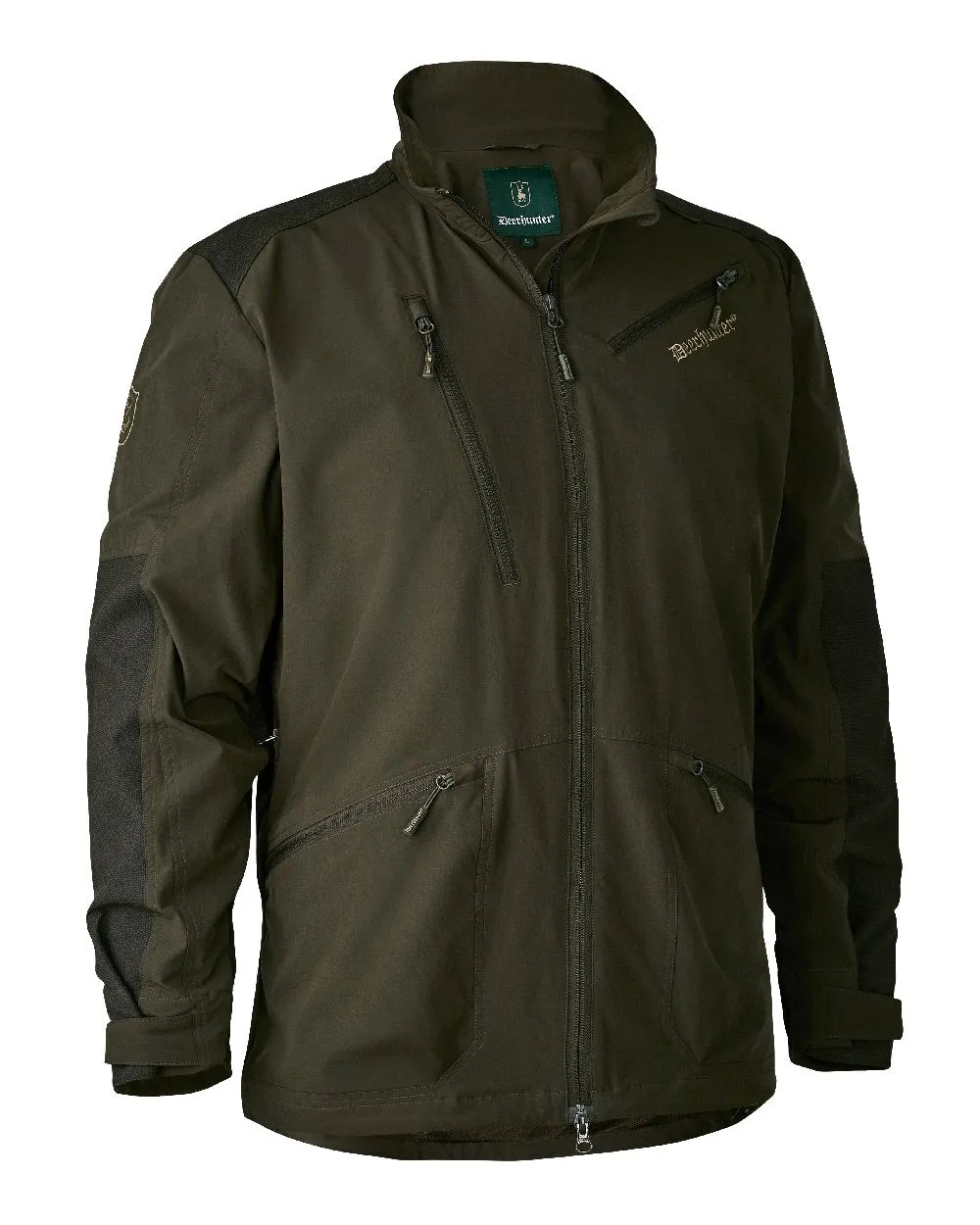 Deerhunter Excape Light Jacket