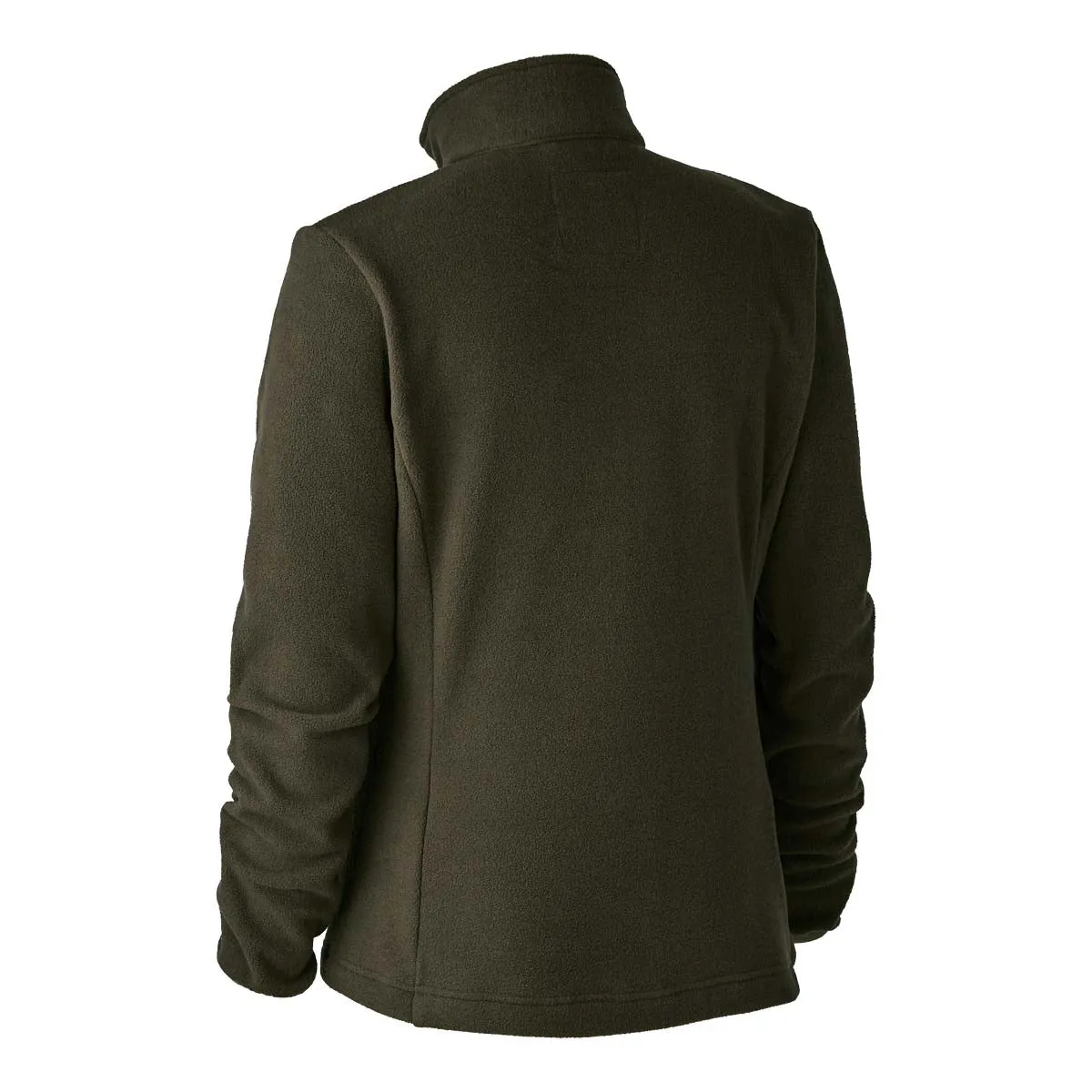 Deerhunter Lady Chasse Fleece Jacket