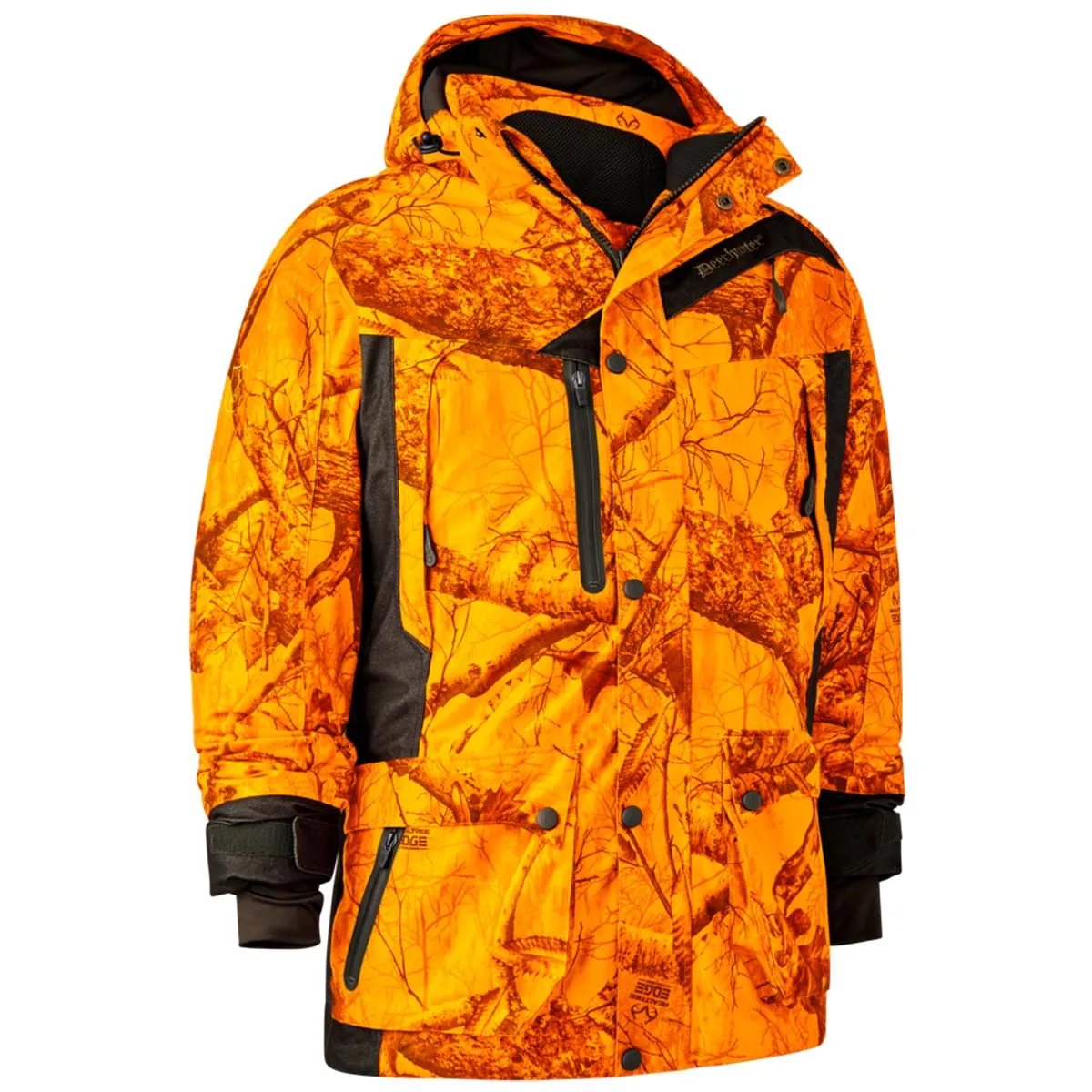 Deerhunter RAM Arctic Jacket