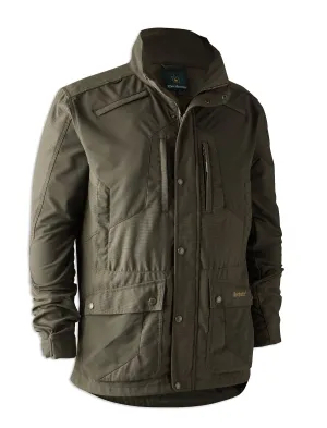 Deerhunter Strike Extreme Jacket