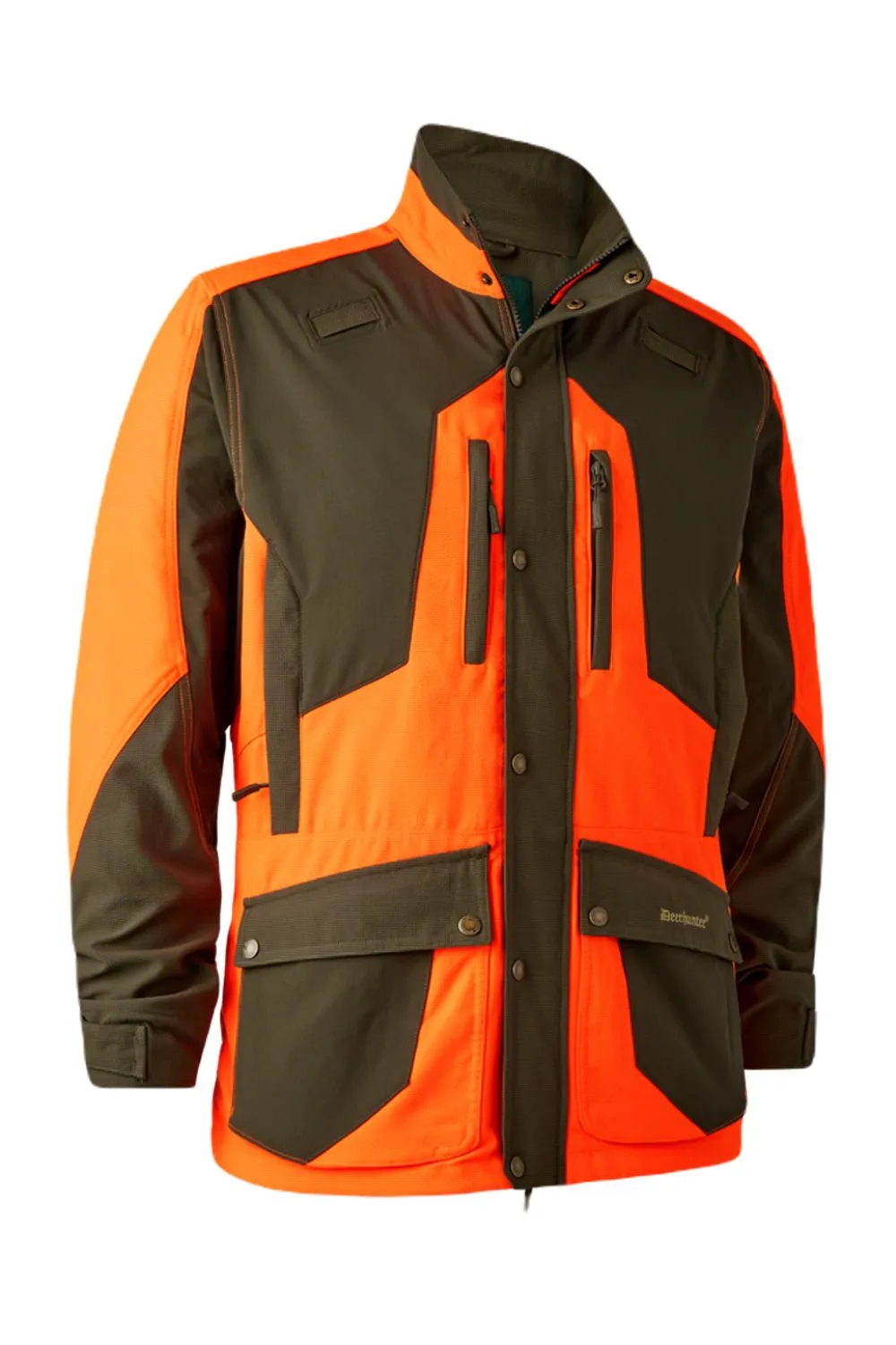 Deerhunter Strike Extreme Jacket