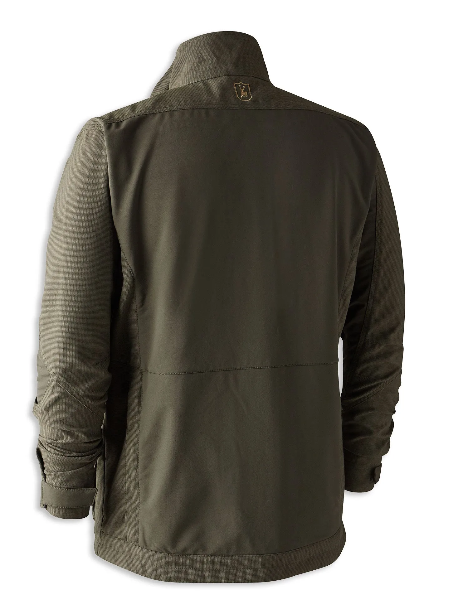 Deerhunter Strike Extreme Jacket