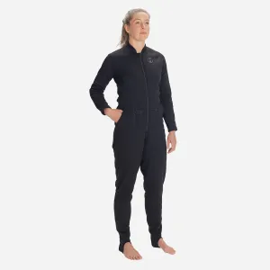 Fourth Element Womens Arctic One Piece Undersuit New Style