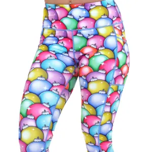 Merry & Bright Leggings