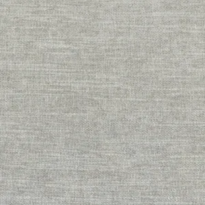 Premium Fabric - Pewter Grey