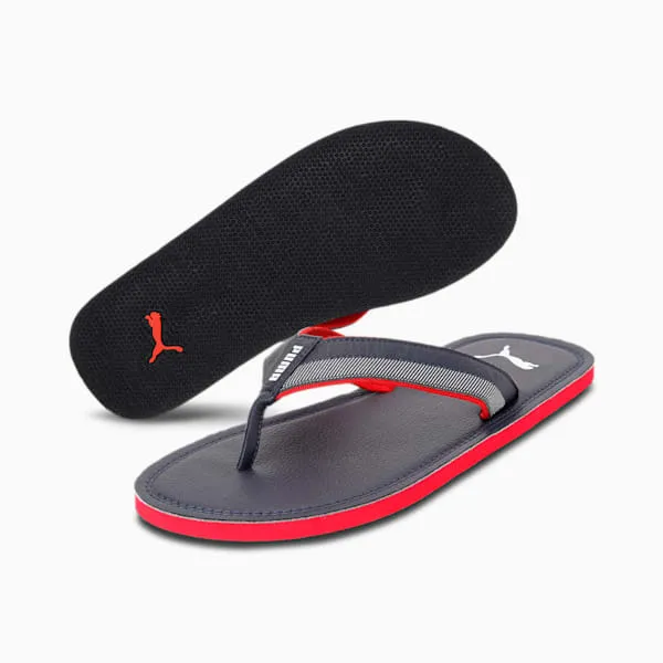 Puma Men Tsukisho Casual Slippers