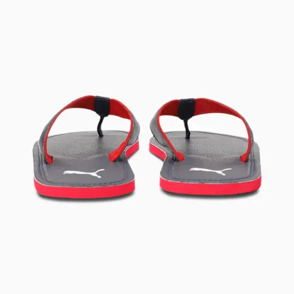 Puma Men Tsukisho Casual Slippers