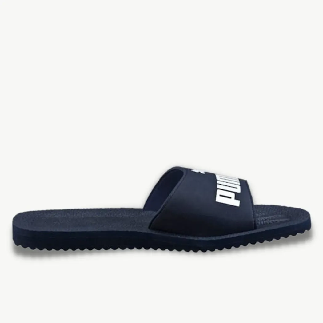 puma Purecoat Men's Slides