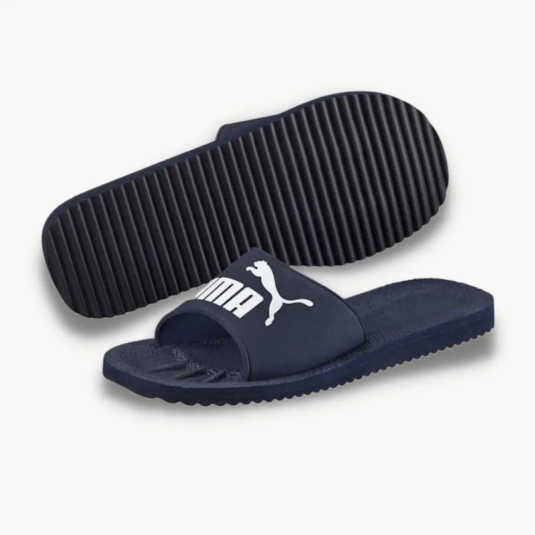 puma Purecoat Men's Slides