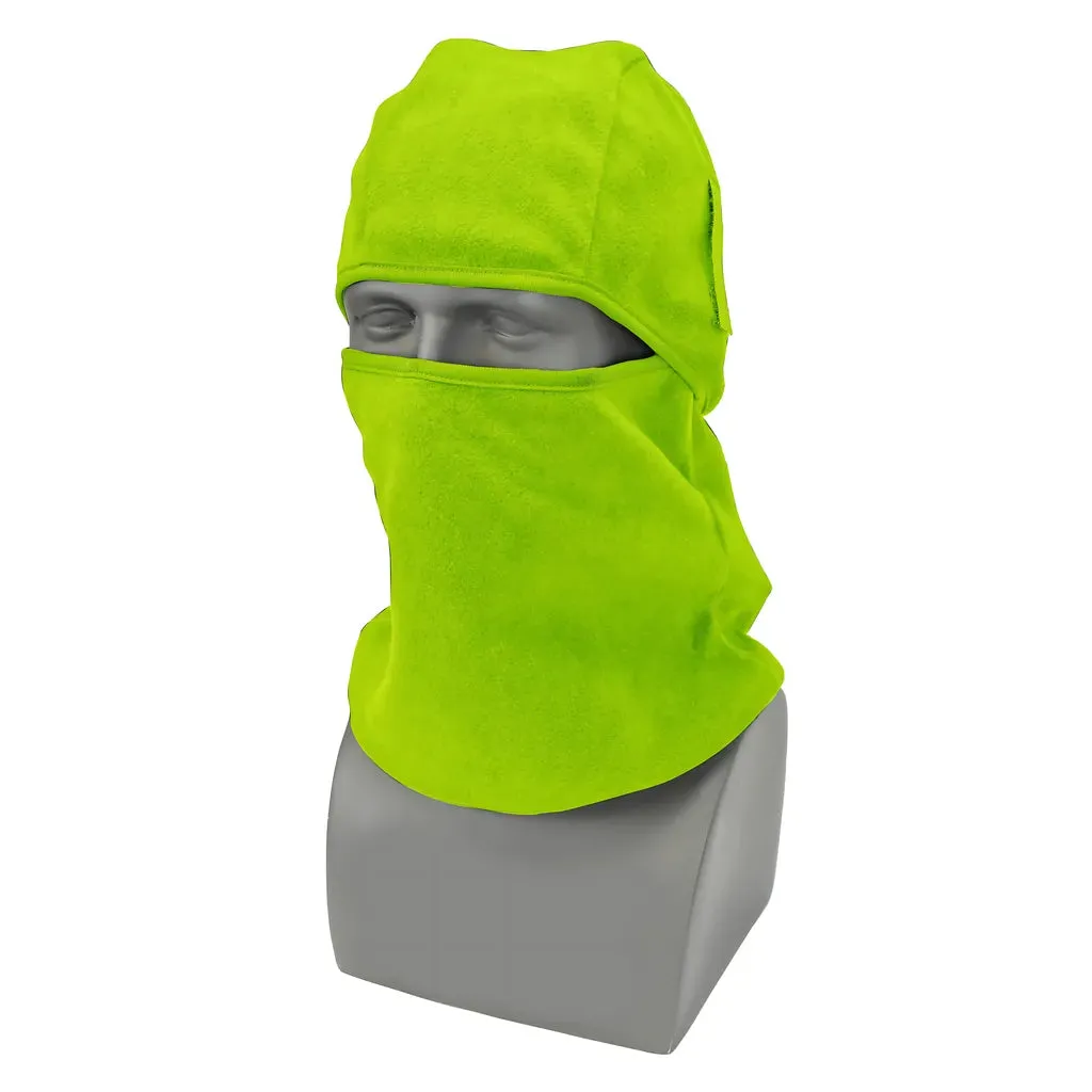 Radians Nordic Blaze® 3-in-1 Fleece Balaclava