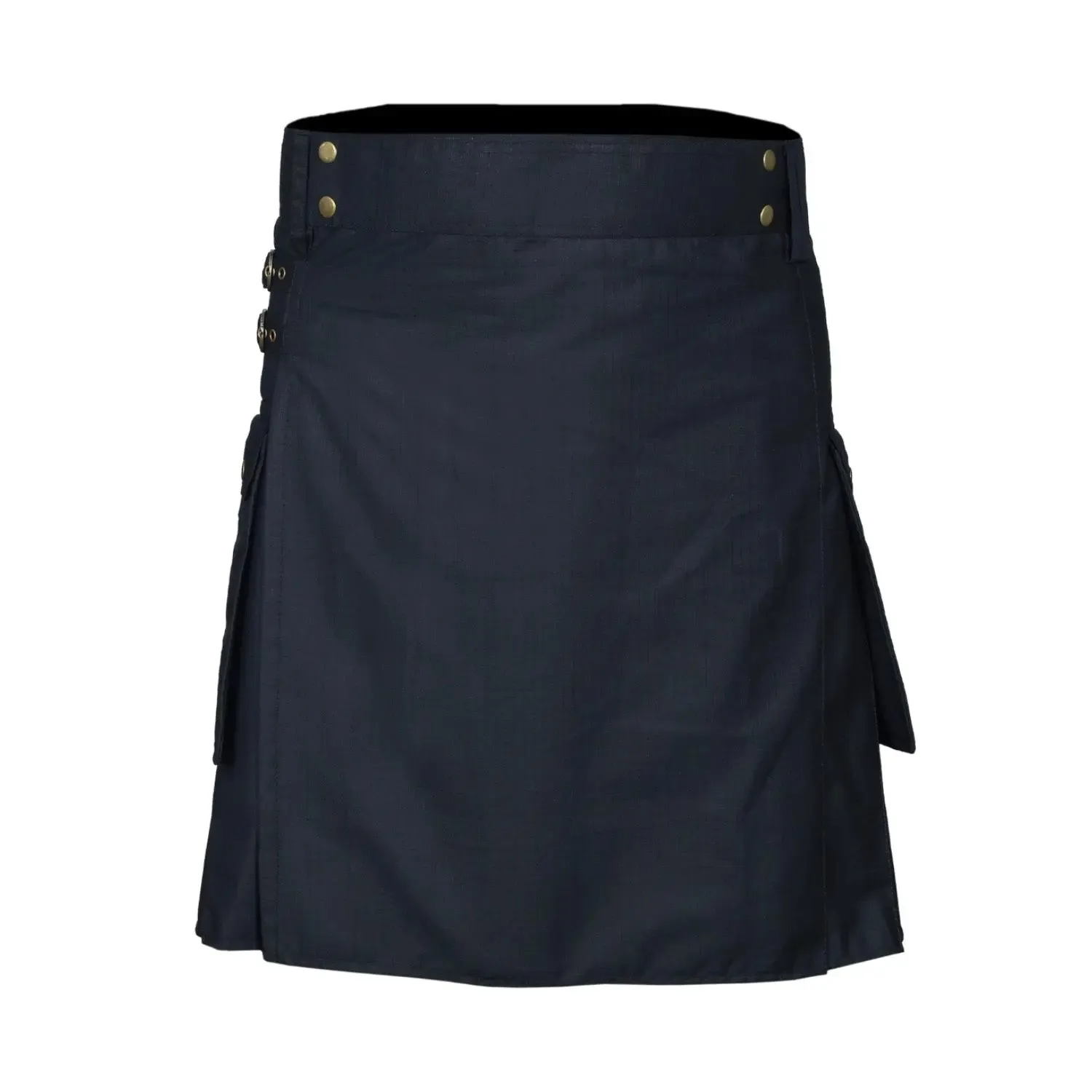 Ripstop Premium Quality Fabric Utility Kilt