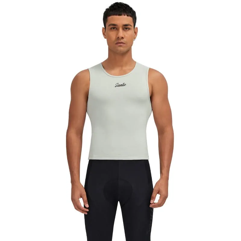 Santic AD Mens Base Layer