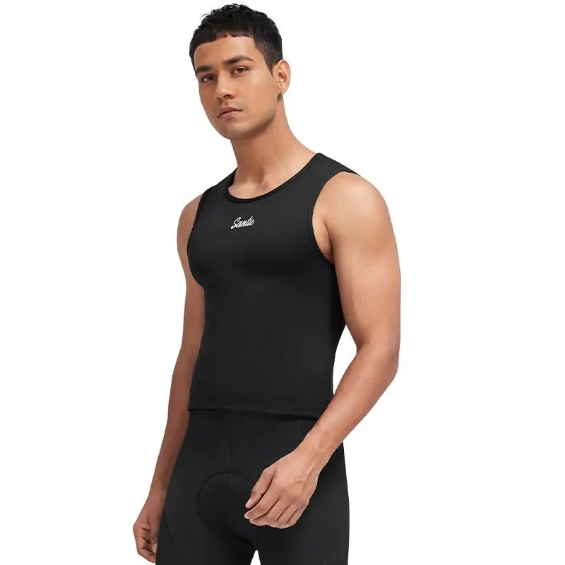 Santic AD Mens Base Layer