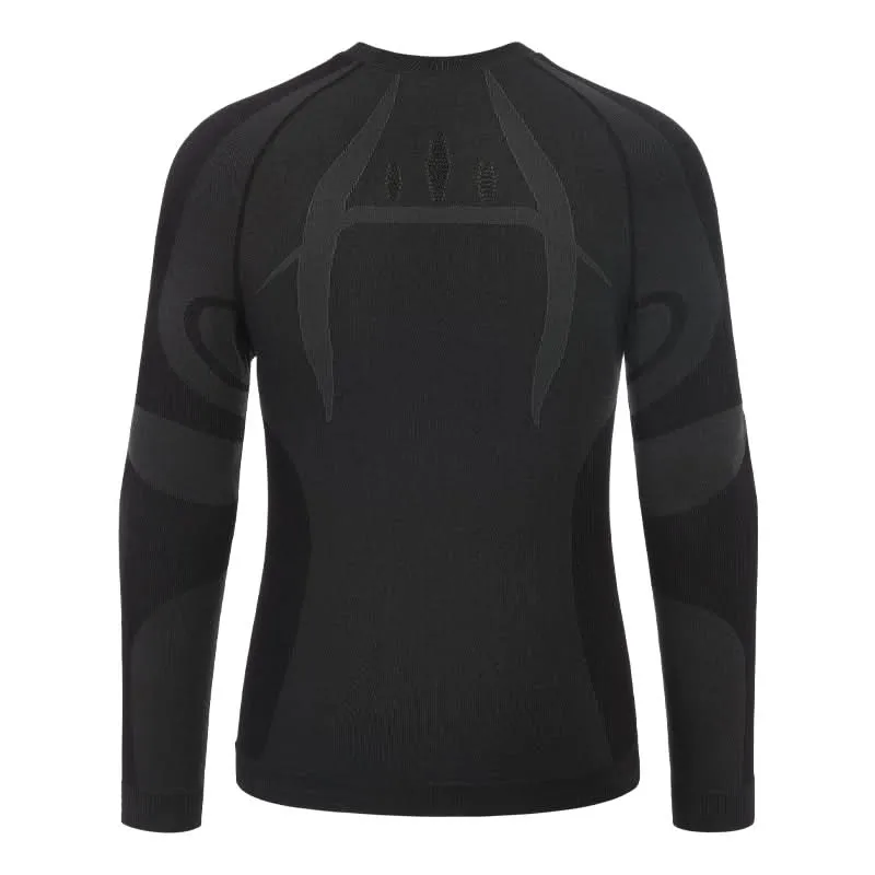 Santic Century Men's Base Layer