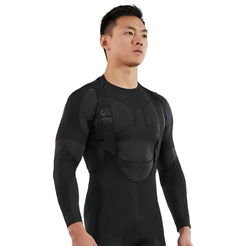 Santic Century Men's Base Layer