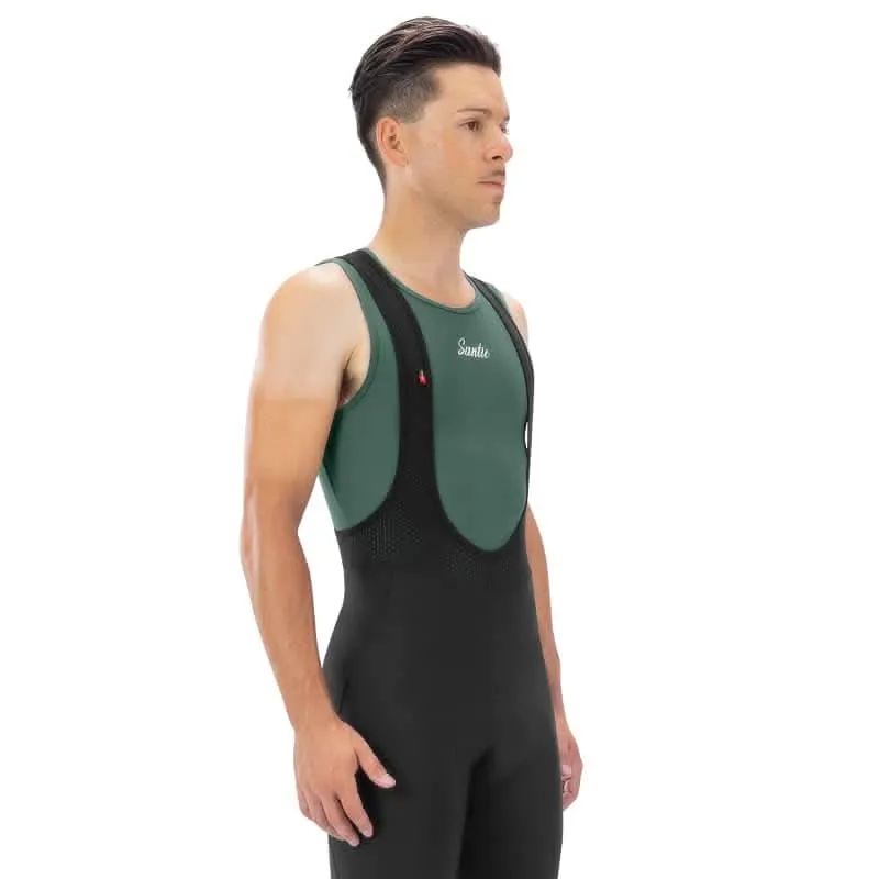 Santic Sio Thermal Base Layer