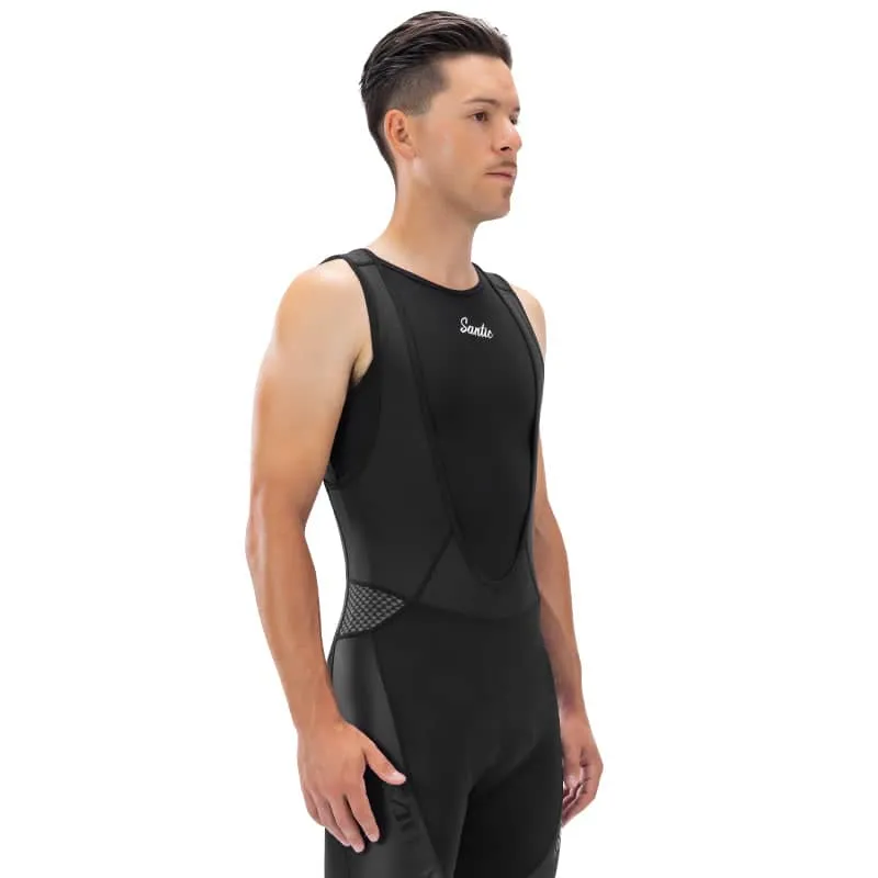 Santic Sio Thermal Base Layer