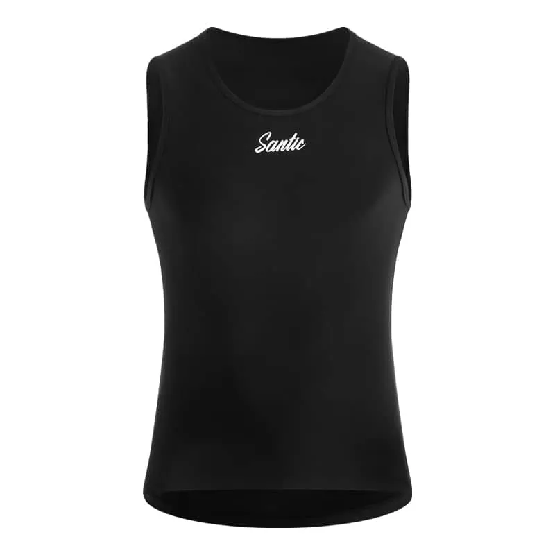 Santic Sio Thermal Base Layer