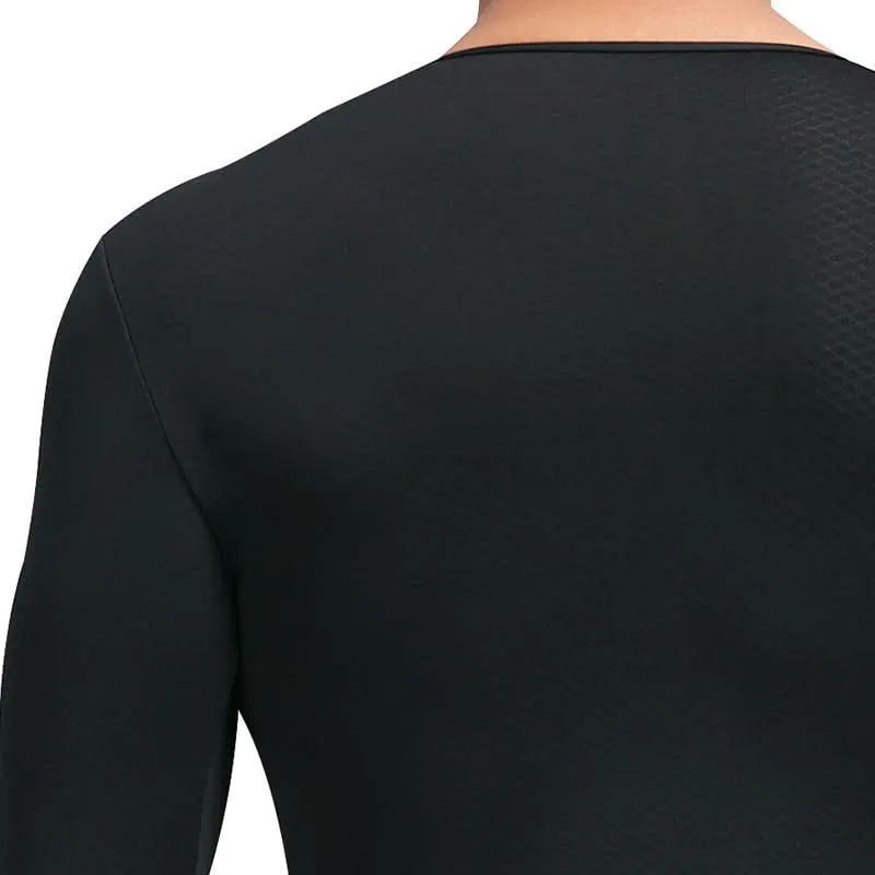 Santic Western Men's Base Layer