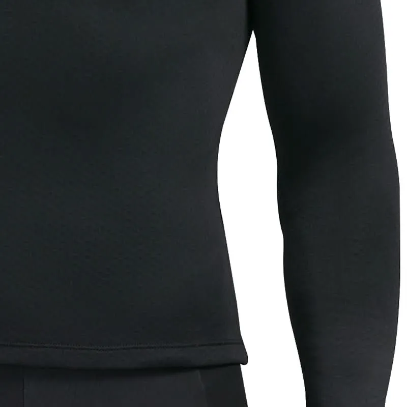 Santic Western Men's Base Layer