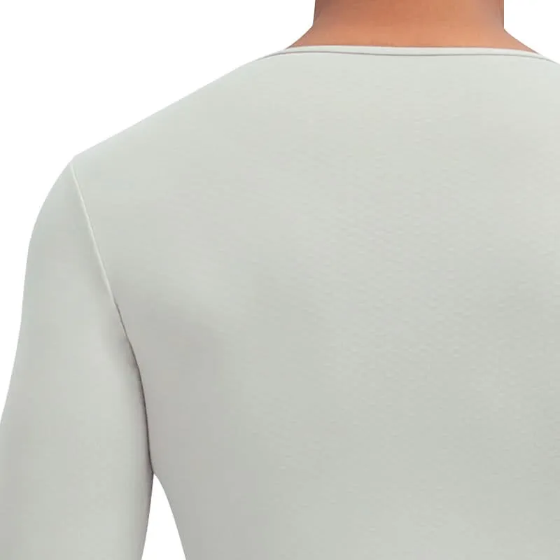 Santic Western Men's Base Layer