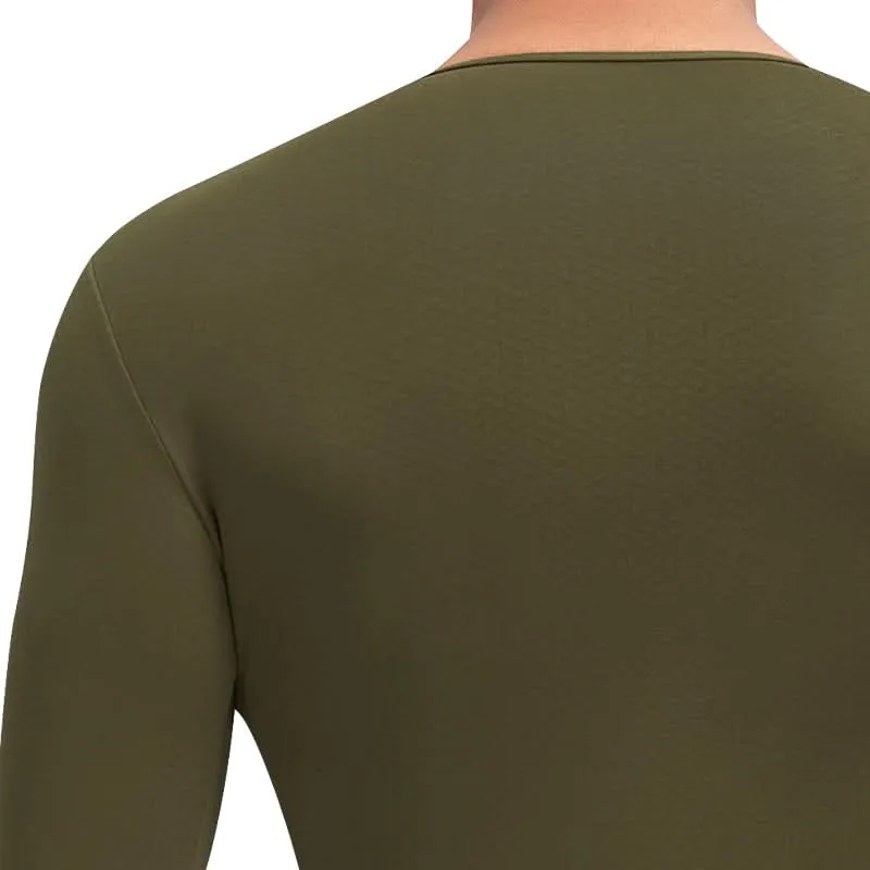 Santic Western Men's Base Layer