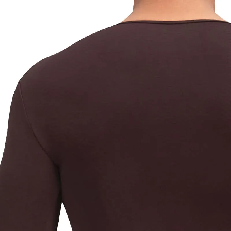 Santic Western Men's Base Layer