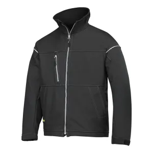 Snickers 1211 Profiling Softshell Jacket Various Colours