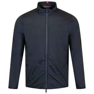 The Stinger Hybrid Jacket Twilight - 2025