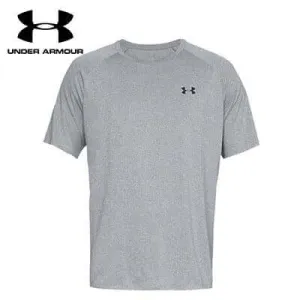 Under Armour Men 2.0 Tech Tee Shirt