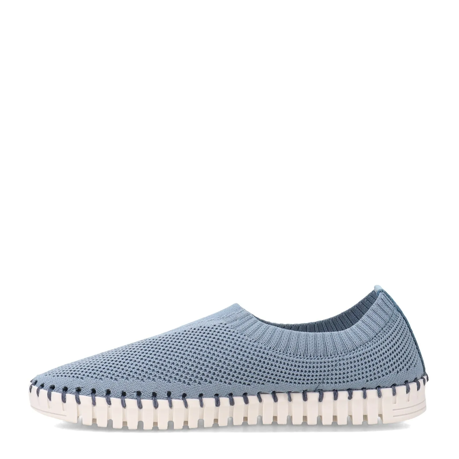 Women's Eric Michael, Lucy Slip-On