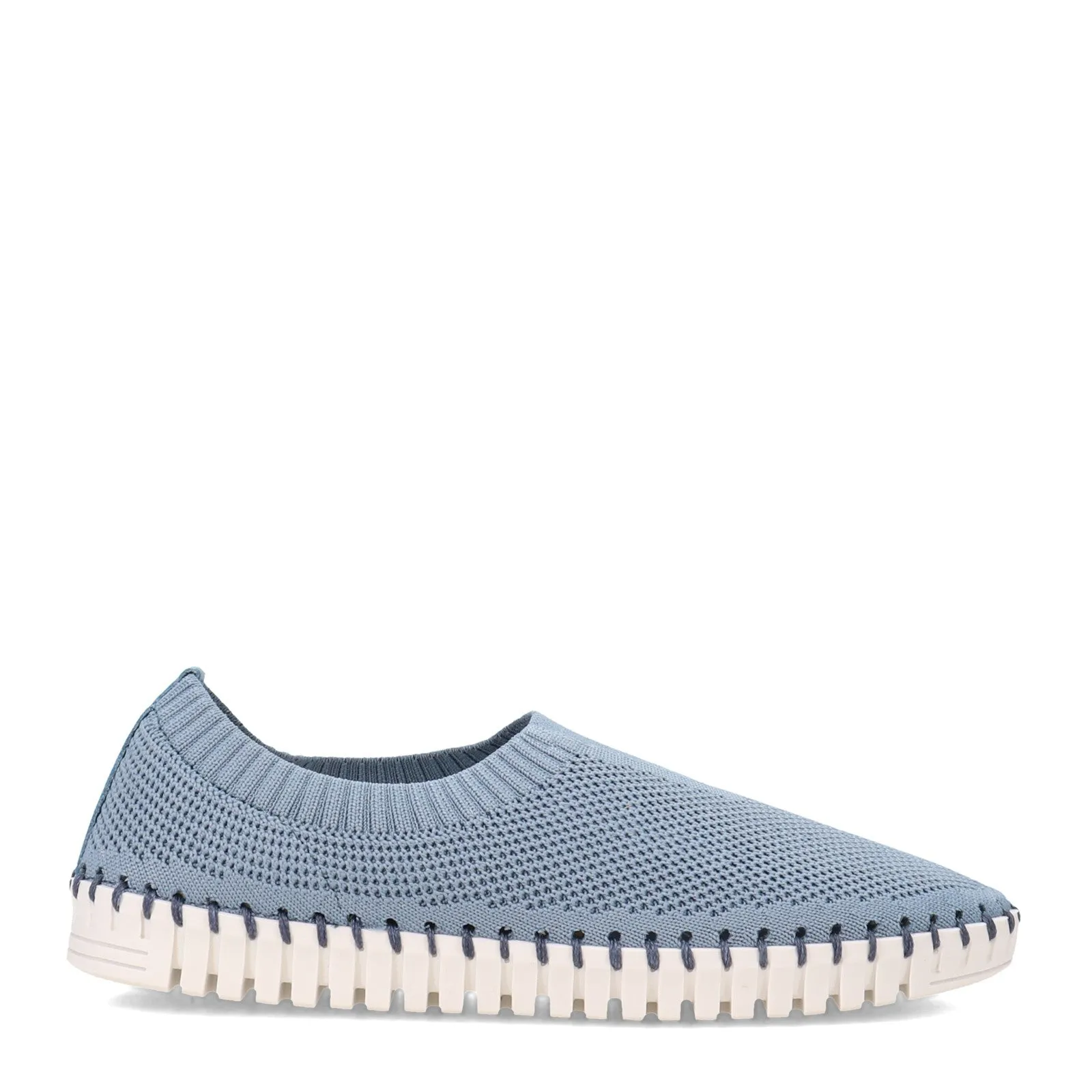 Women's Eric Michael, Lucy Slip-On